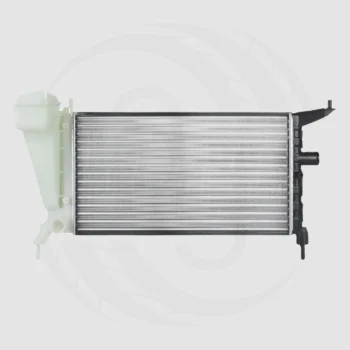 Radiador Expandido - AG85227