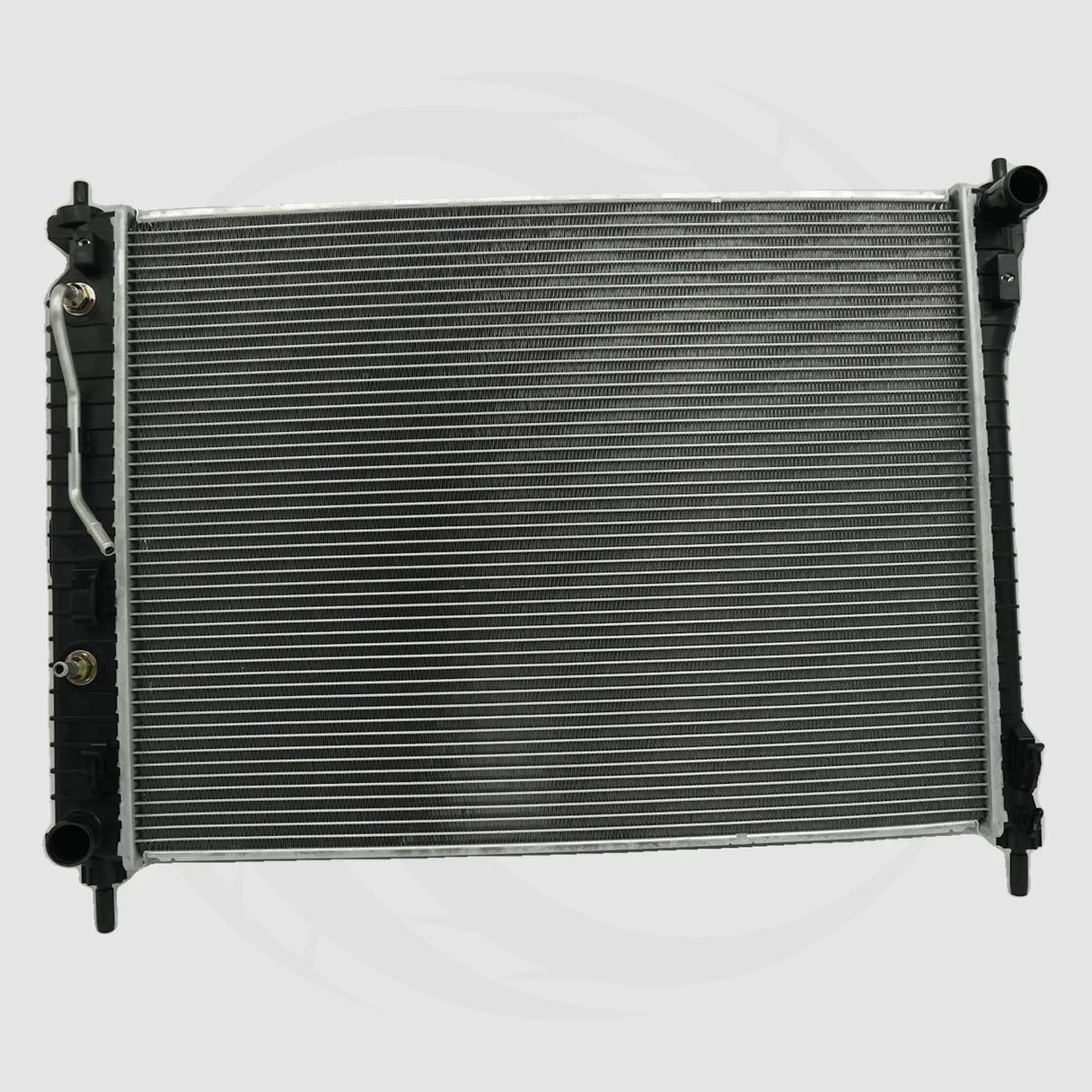 AG85231-2