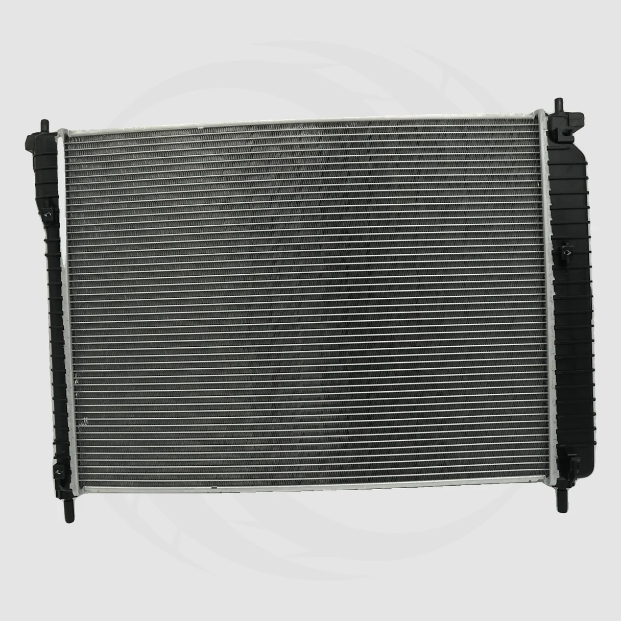AG85231-3
