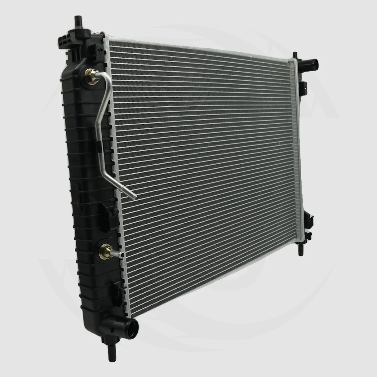 AG85231-4