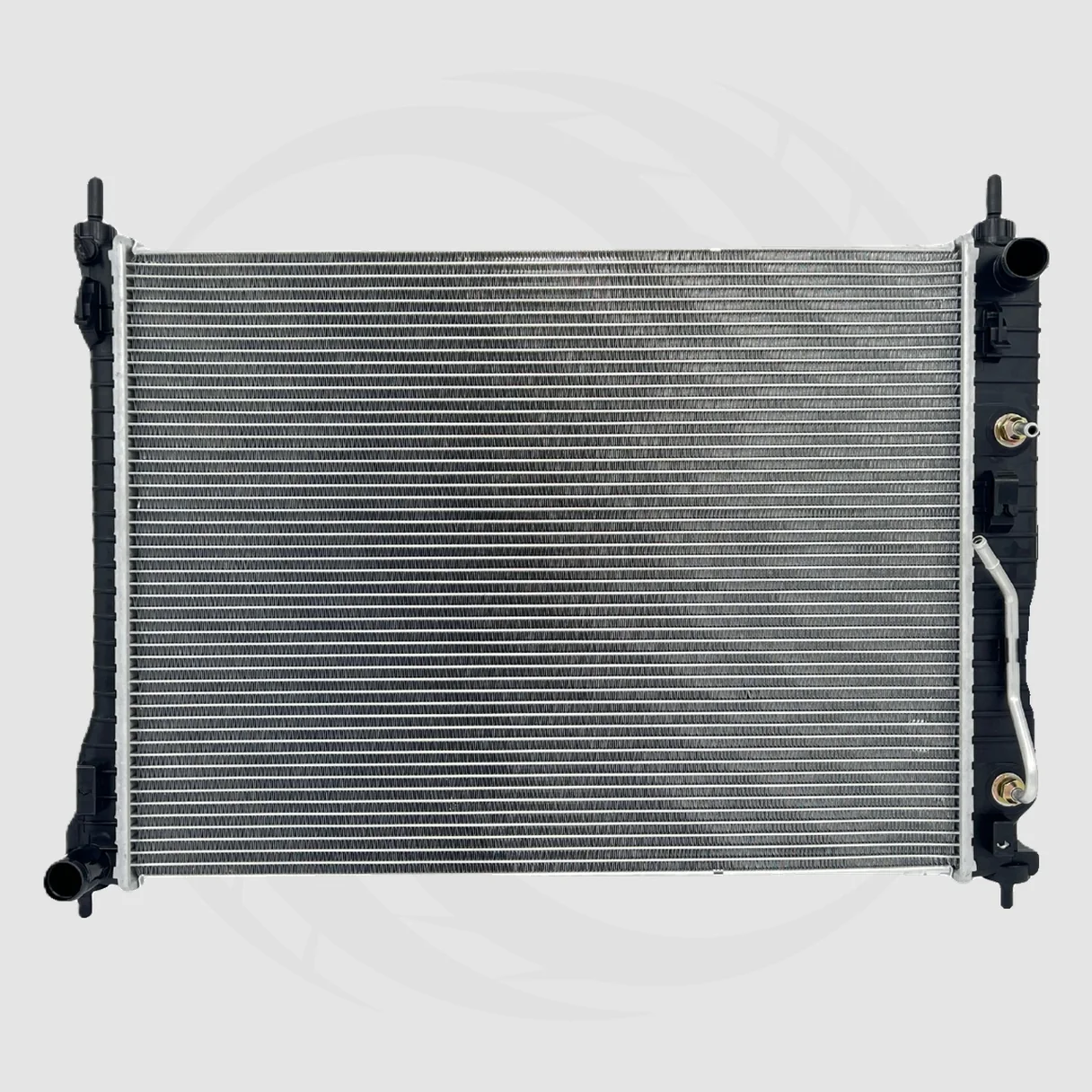 AG85231