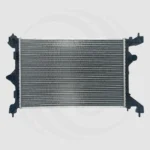 AG85232