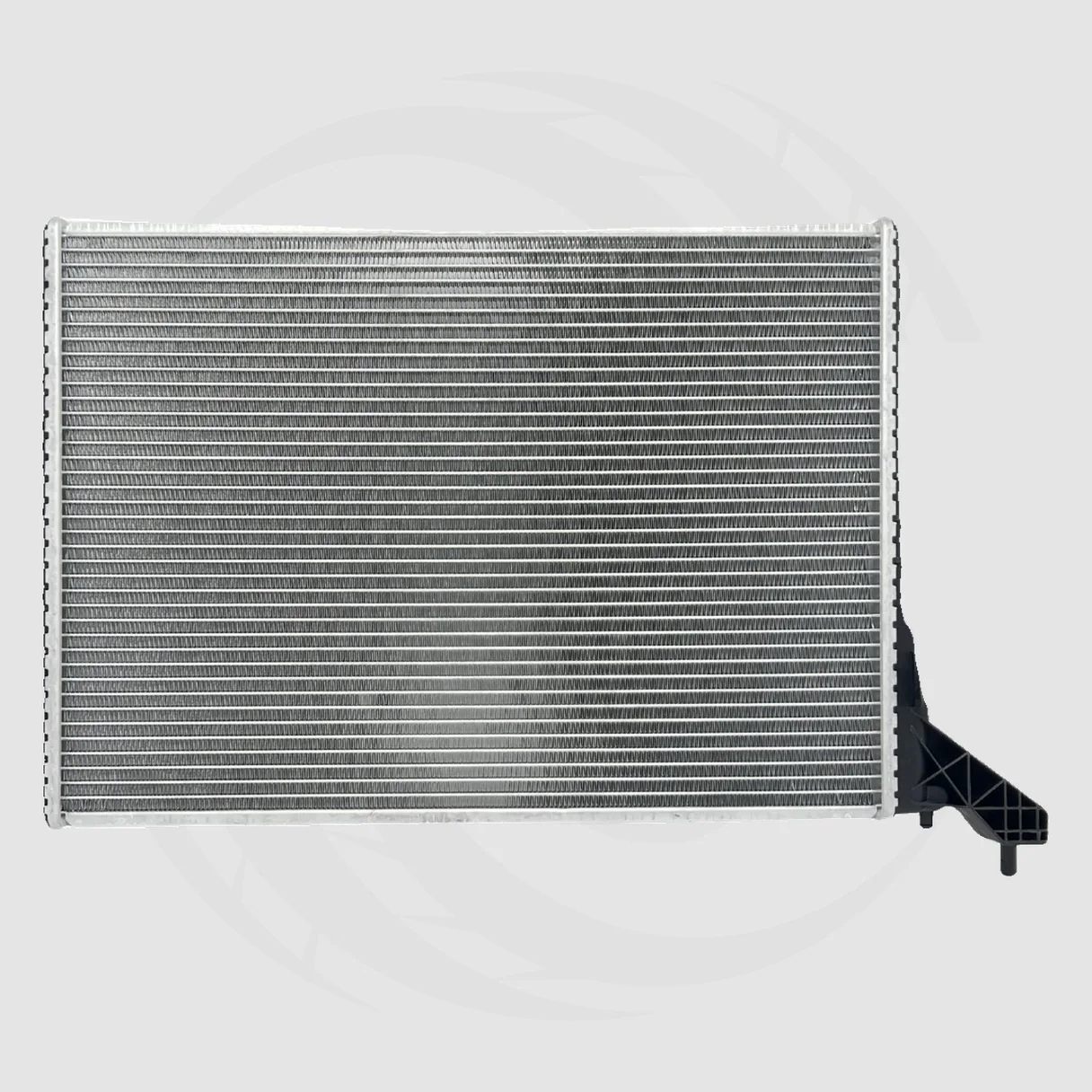AG85233