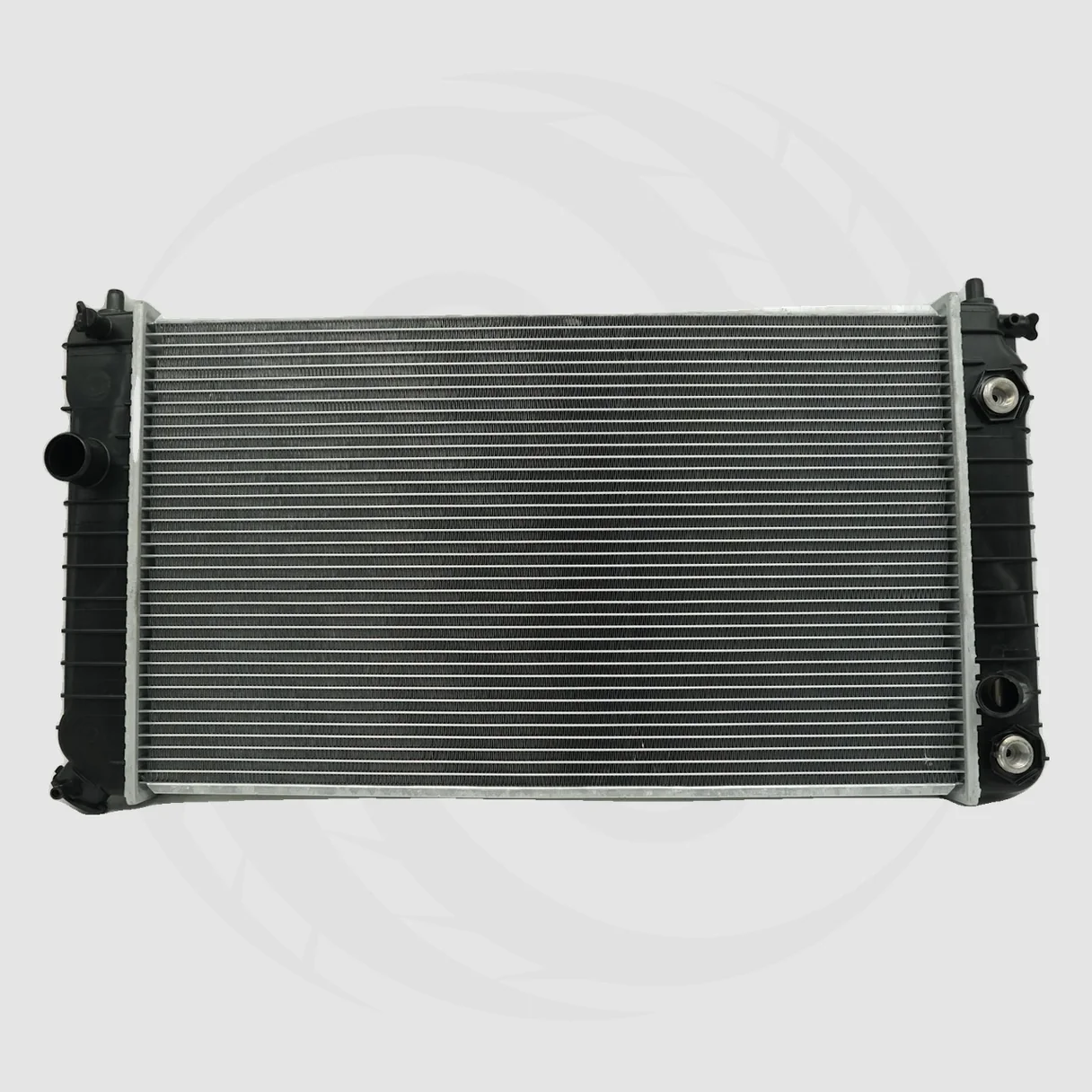 AG85236-2
