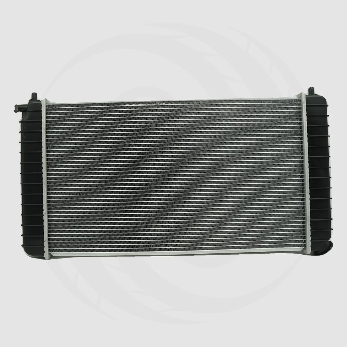 AG85236-3