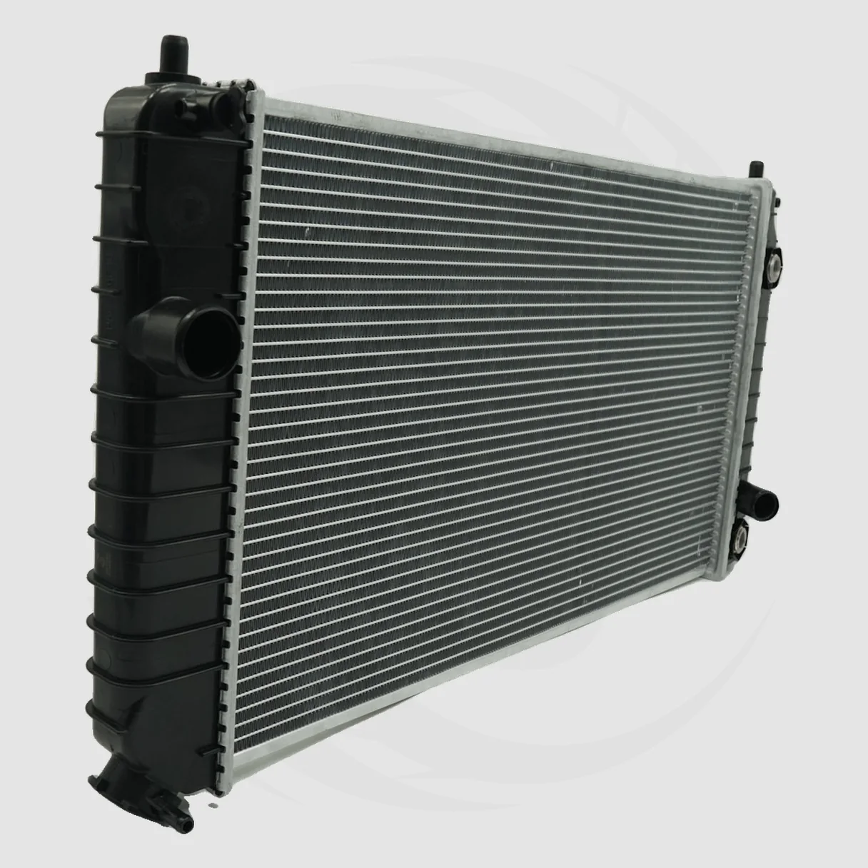 AG85236-4
