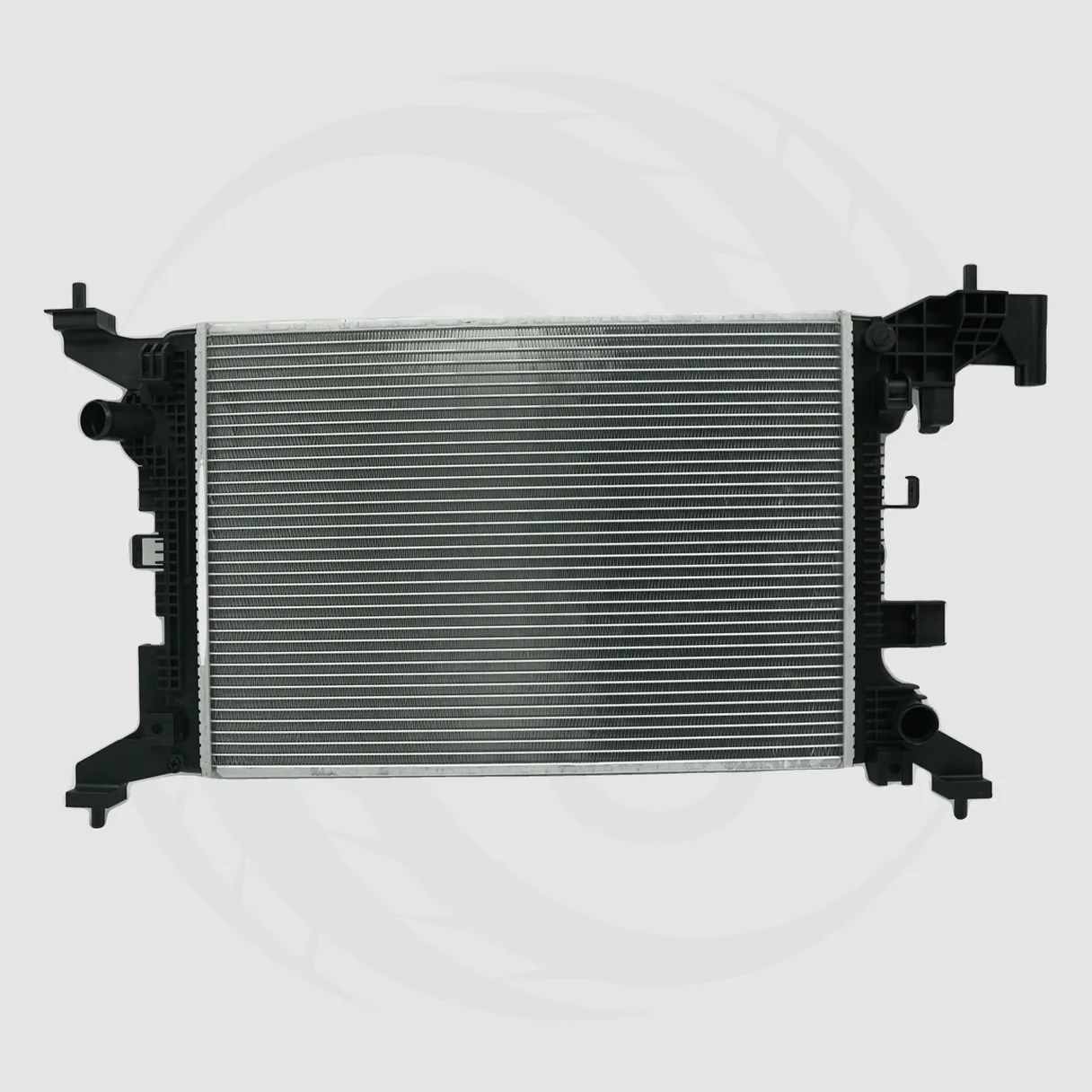 AG85238-2