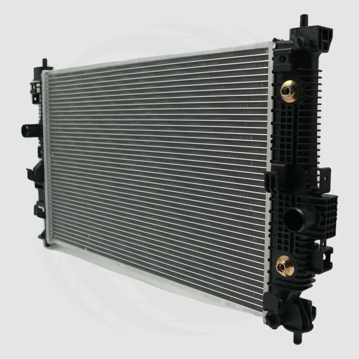 AG85239-3