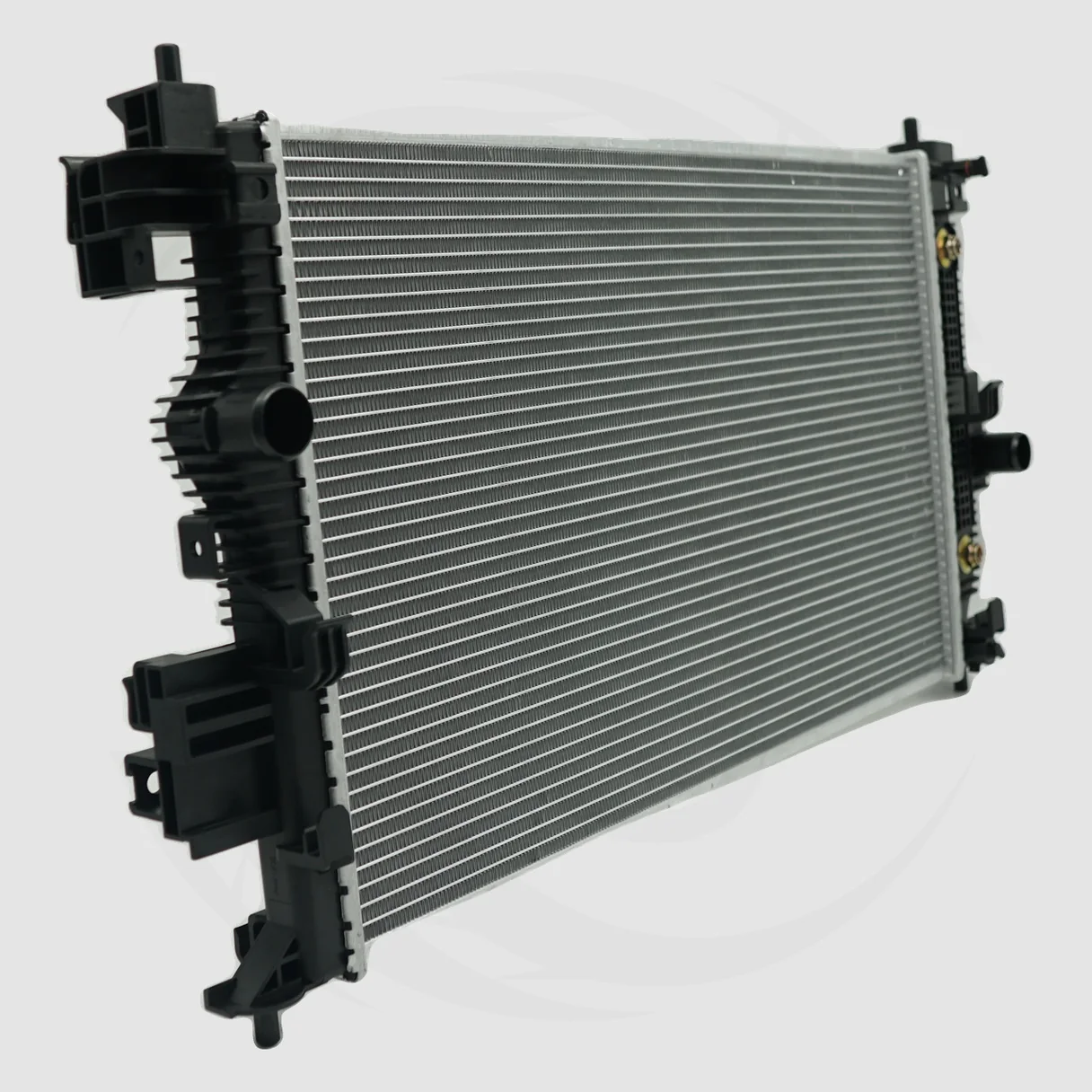 AG85239-4