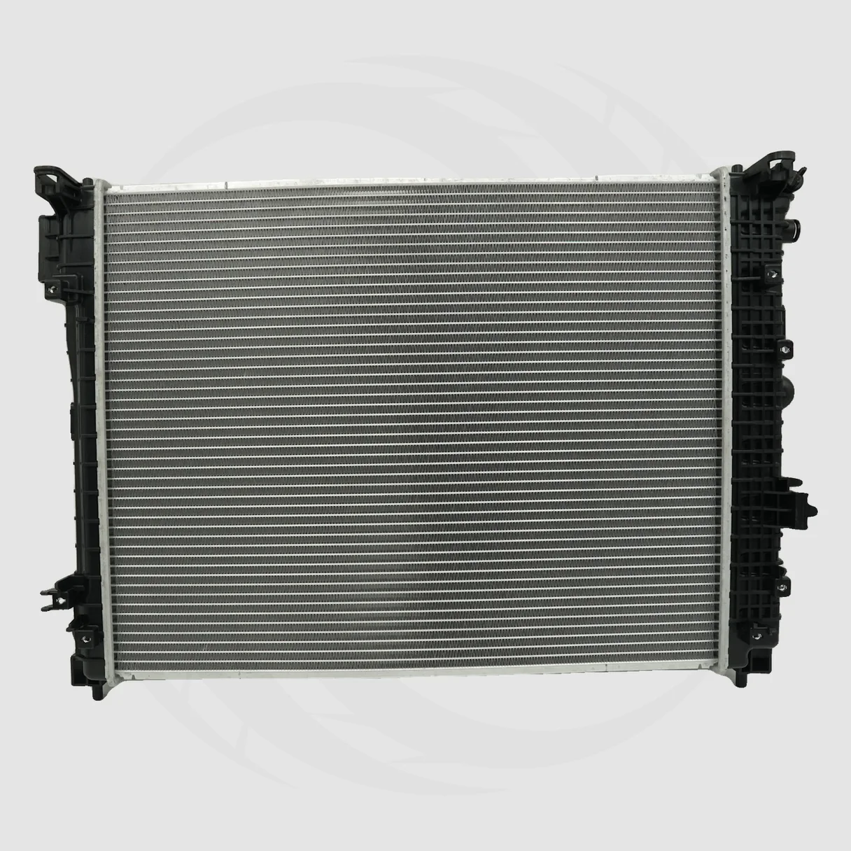 AG85241-3