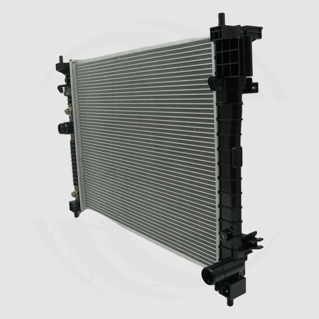 AG85241-5