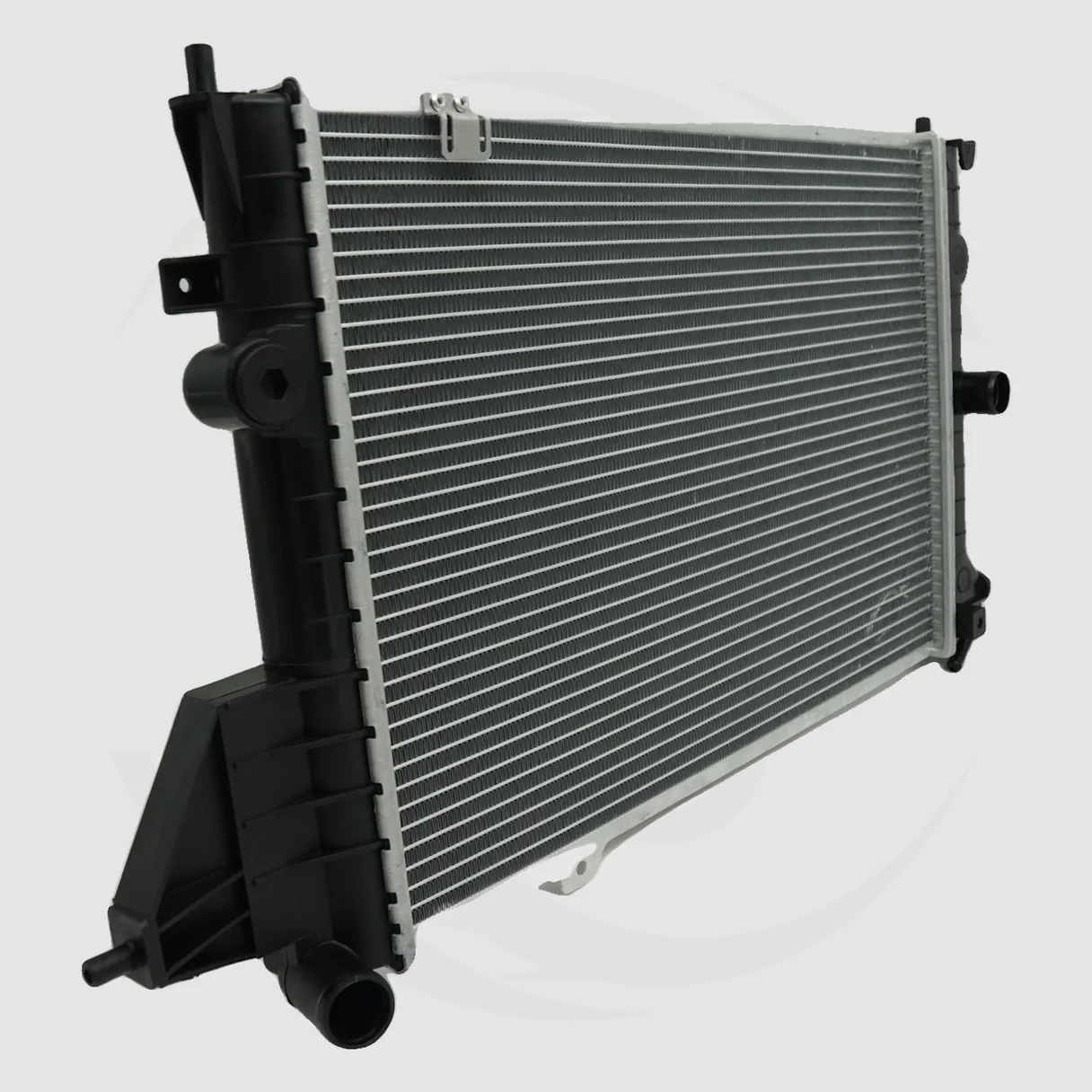 AG85244-4
