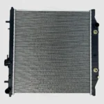 AG85250