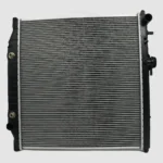 AG85250