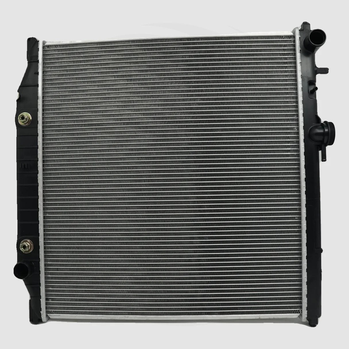 AG85250-2