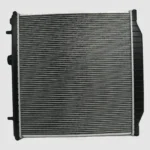 AG85250