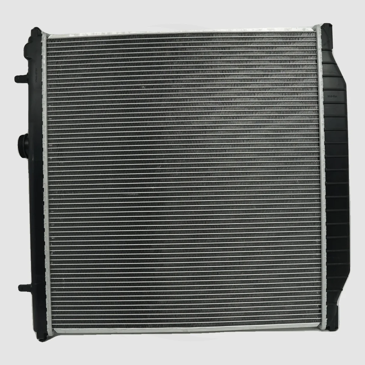 AG85250-3