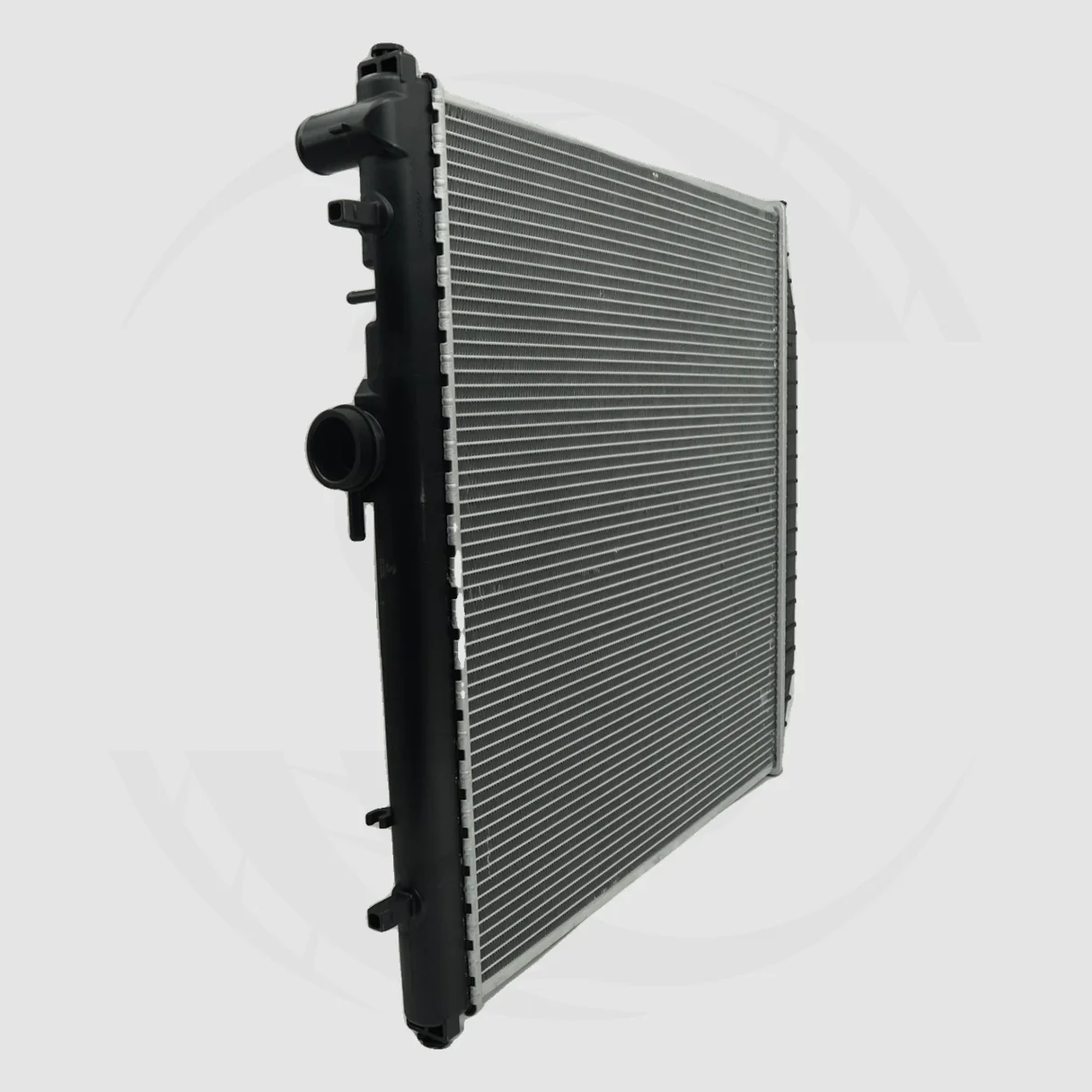 AG85250-4
