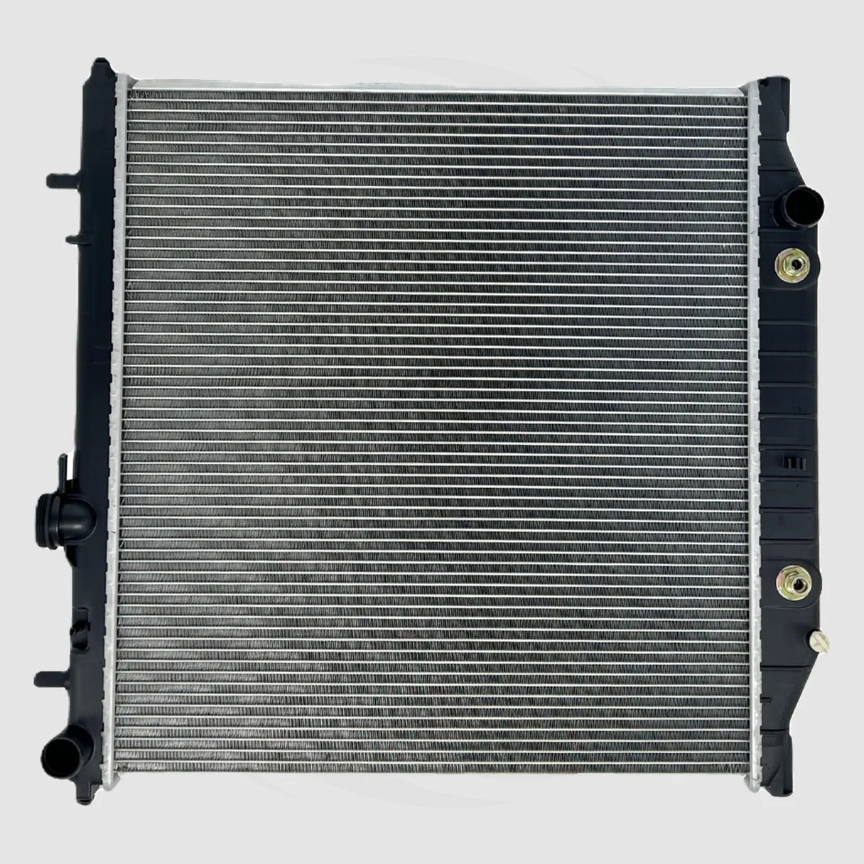 AG85250