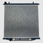 AG85251