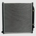 AG85251