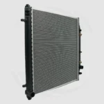 AG85251