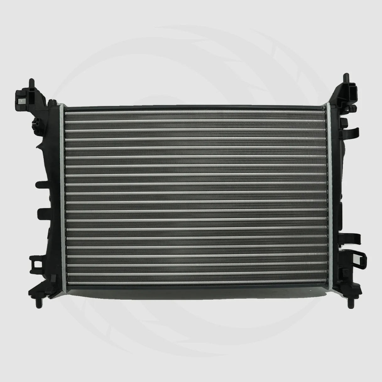AG85252-3