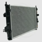 AG85253-2