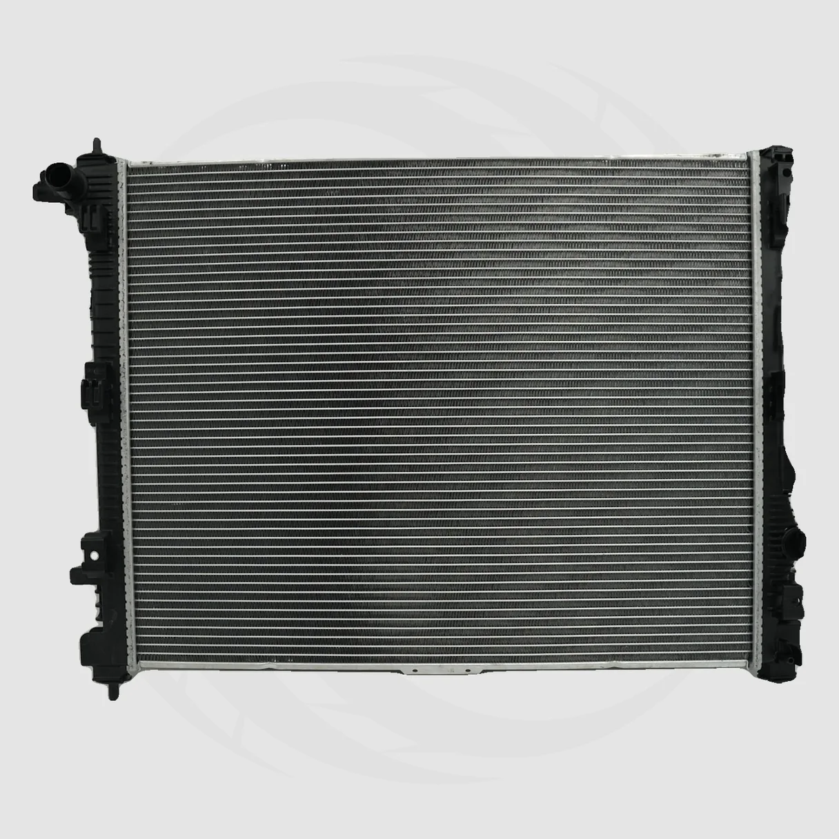 AG85254-2