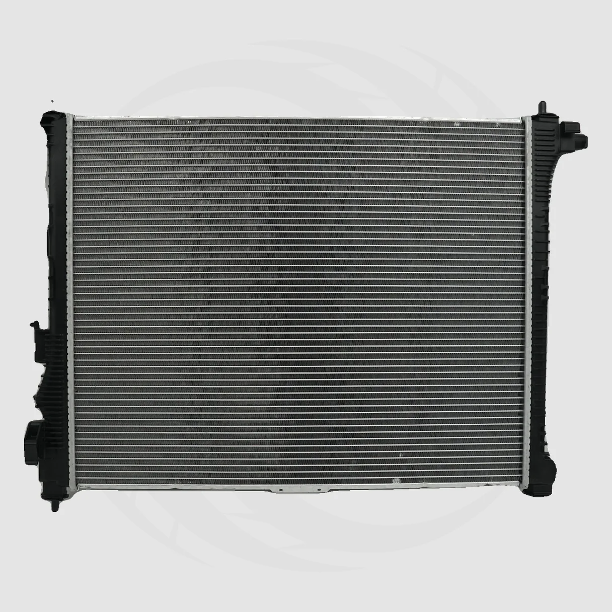 AG85254-3