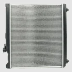 AG85255-2