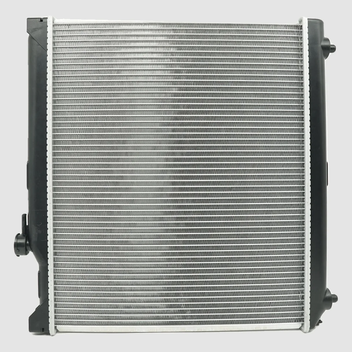 AG85255-2