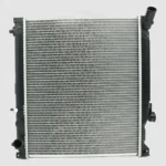 AG85255-2
