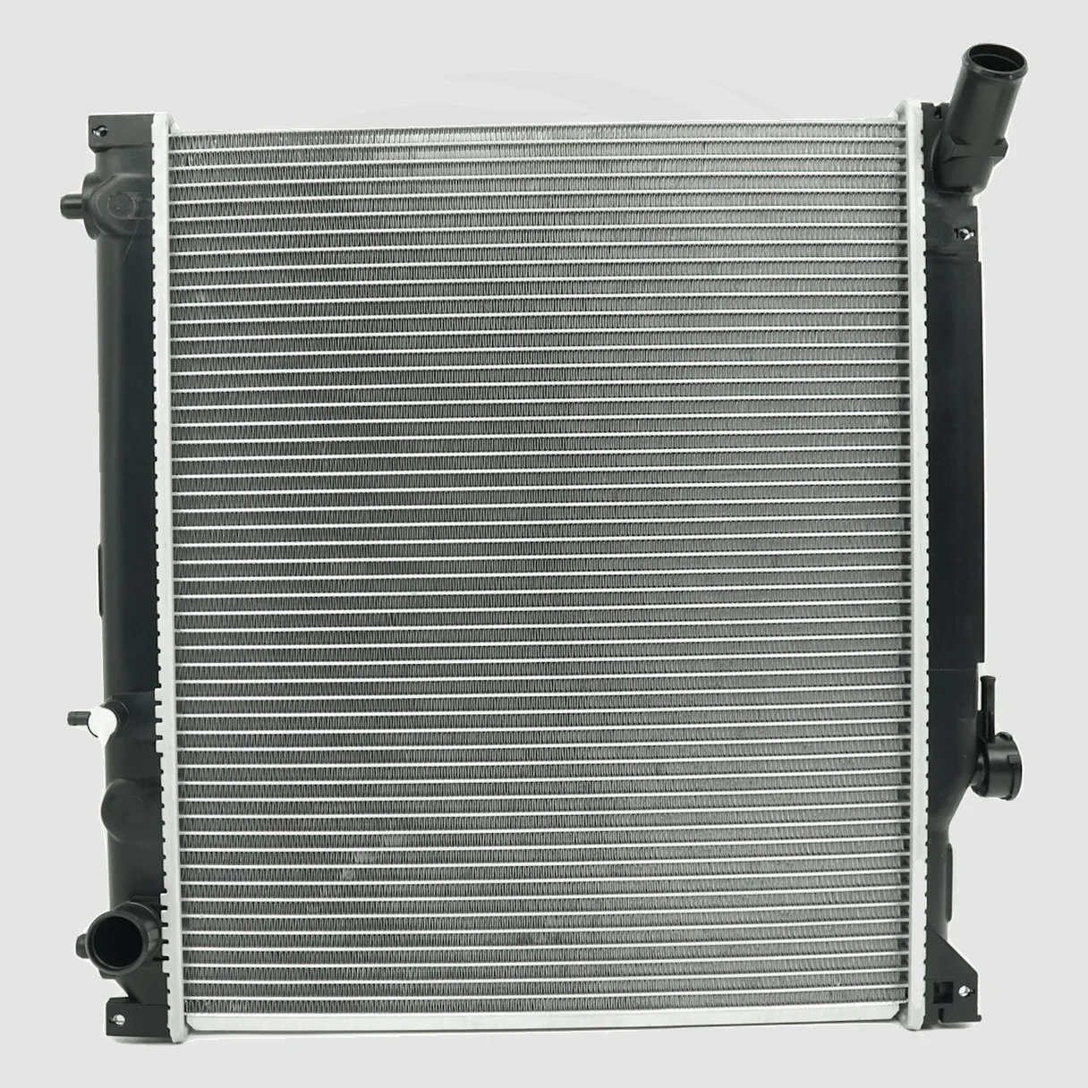AG85255-3