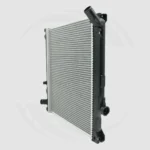 AG85255-2