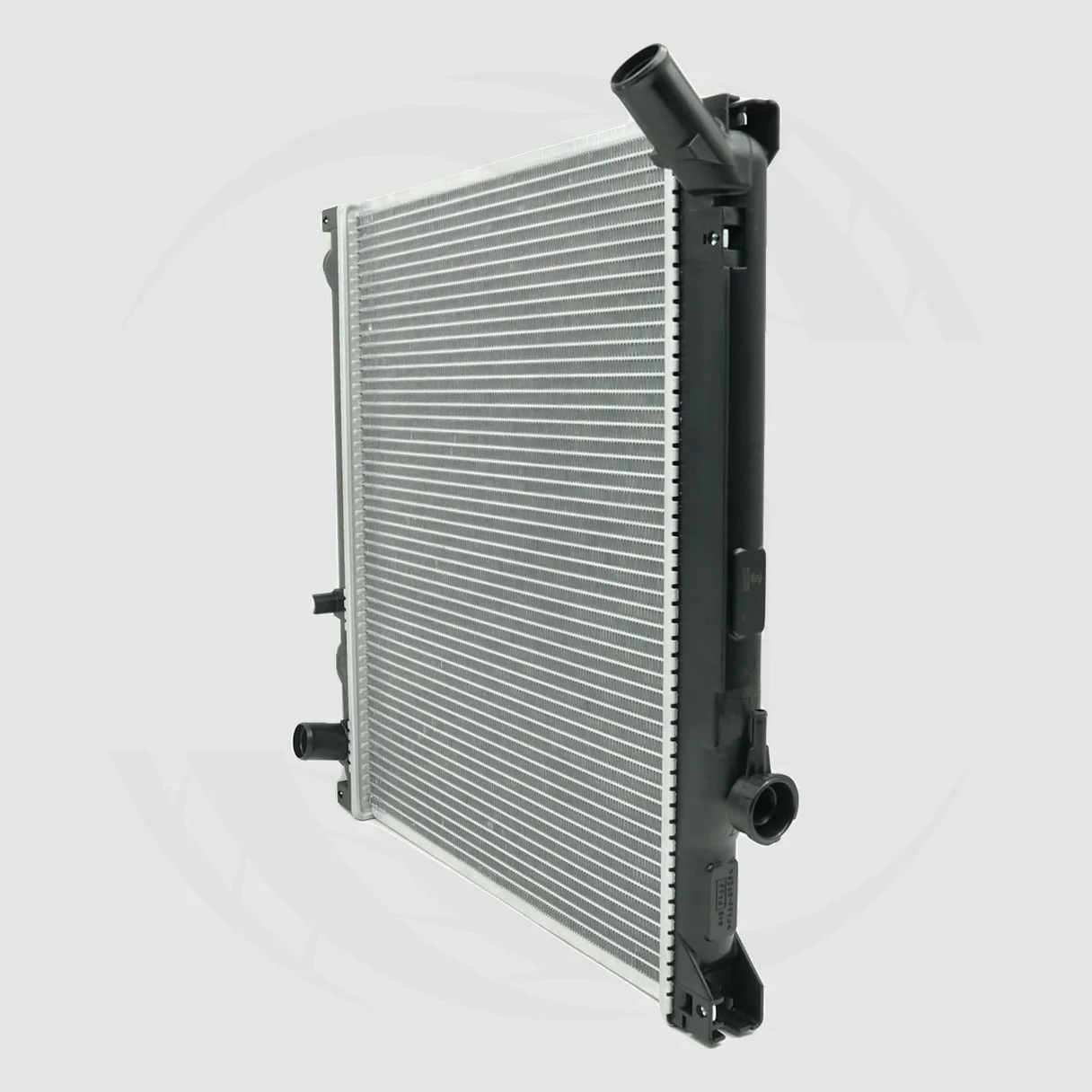 AG85255-4