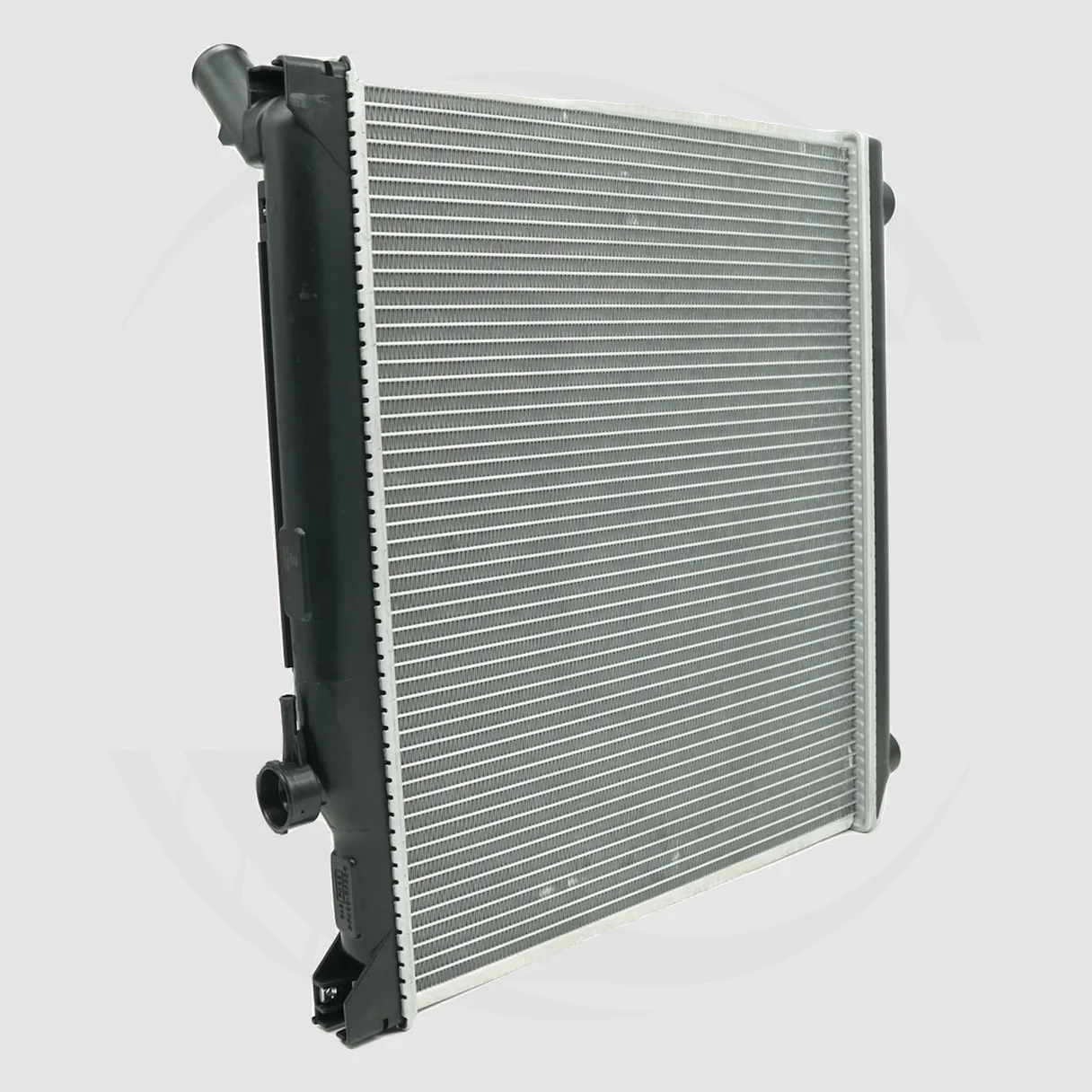 AG85255-5