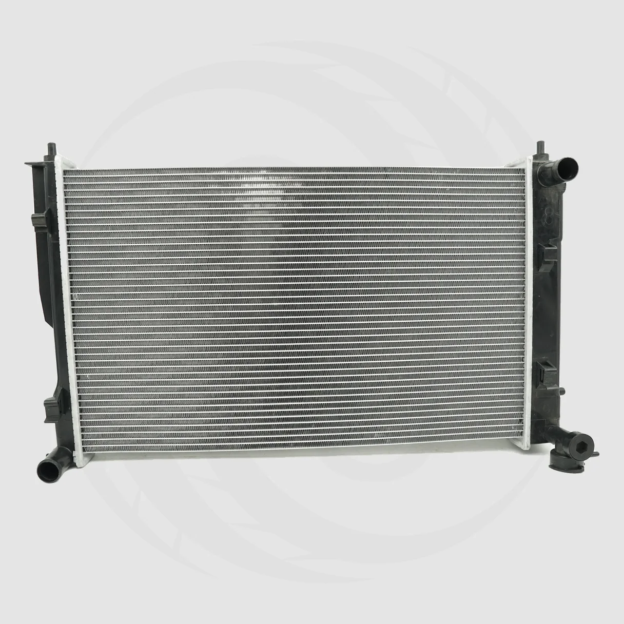 AG85258-2