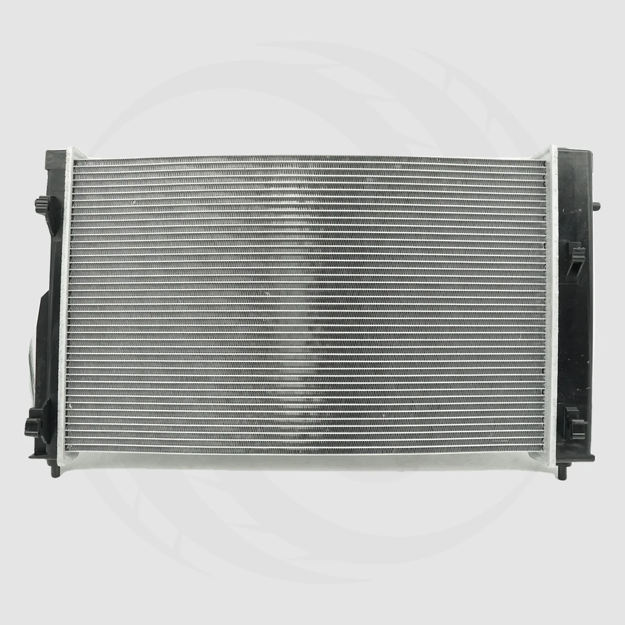 AG85258-3