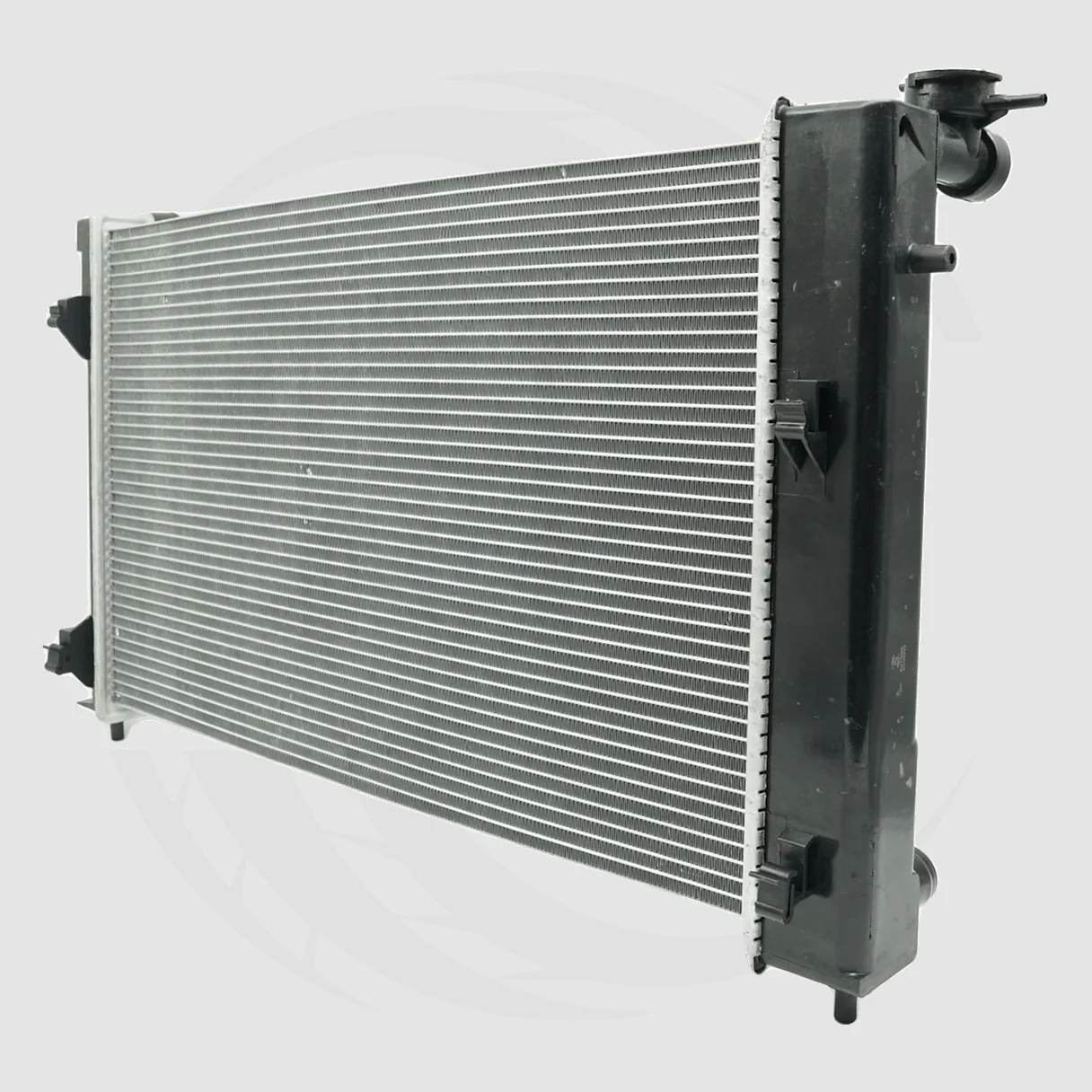 AG85258-4