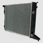 AG85259-2