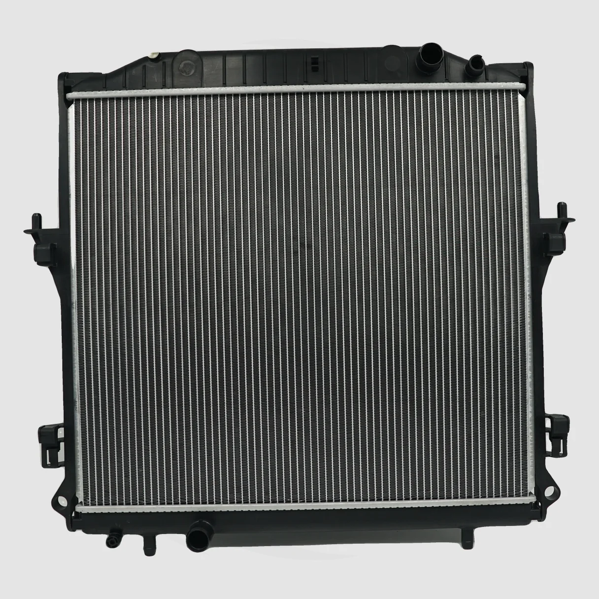 AG85291-2