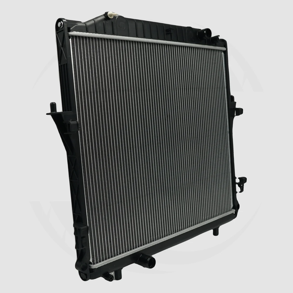 AG85291-4