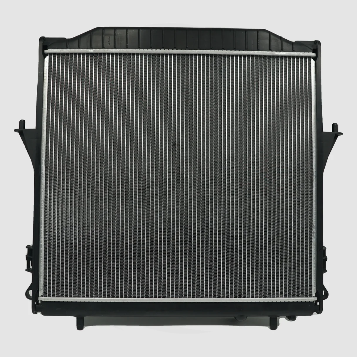 AG85291-5