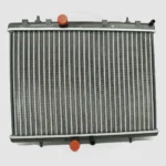 AG85300