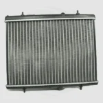 AG85300