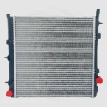 AG85301