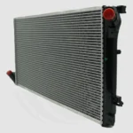 AG85304