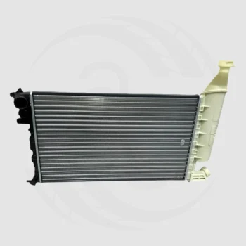 Radiador Expandido - AG85307