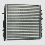 AG85308